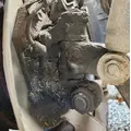 Previous Part Detail 4